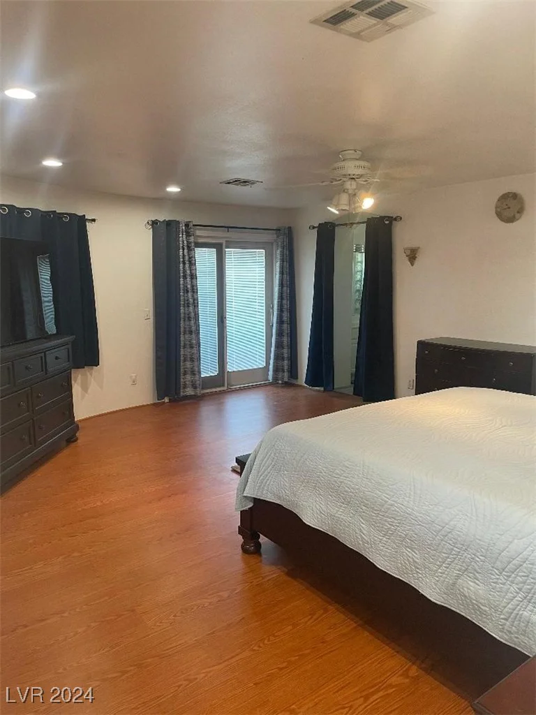 343 Fife, Henderson, NV 89015