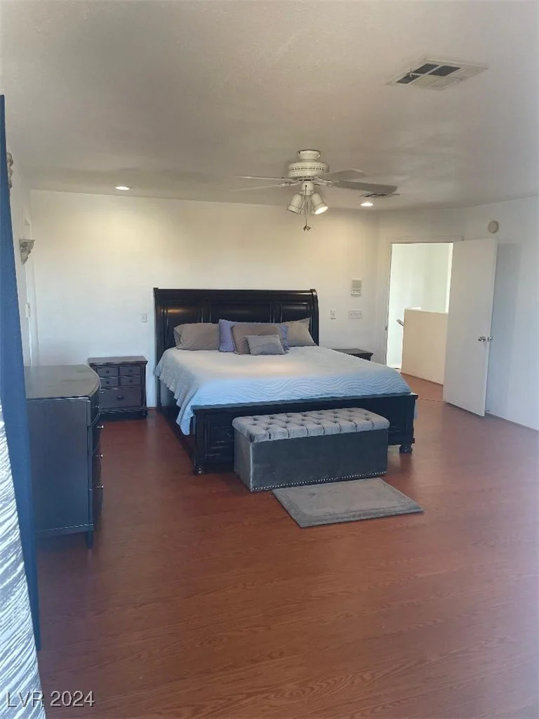 343 Fife, Henderson, NV 89015