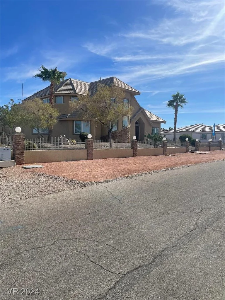 343 Fife, Henderson, NV 89015