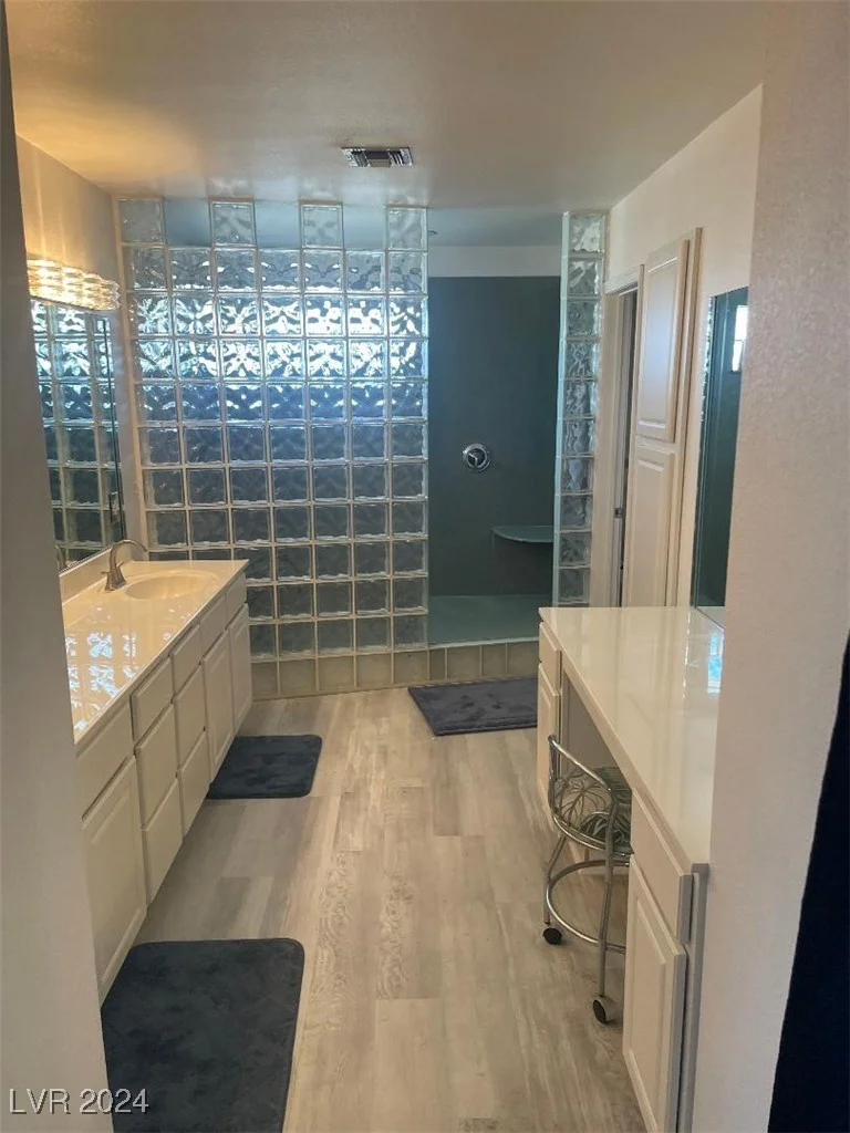 343 Fife, Henderson, NV 89015
