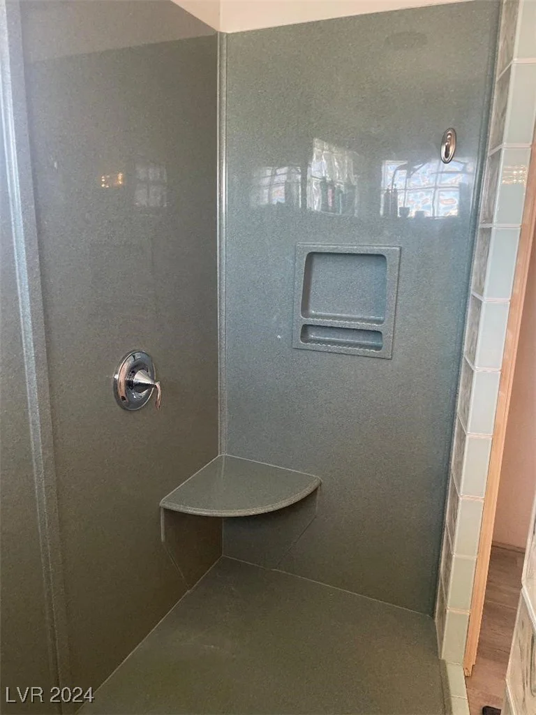 343 Fife, Henderson, NV 89015