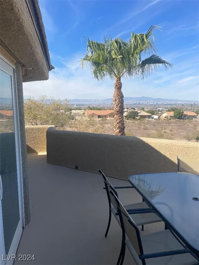 343 Fife, Henderson, NV 89015