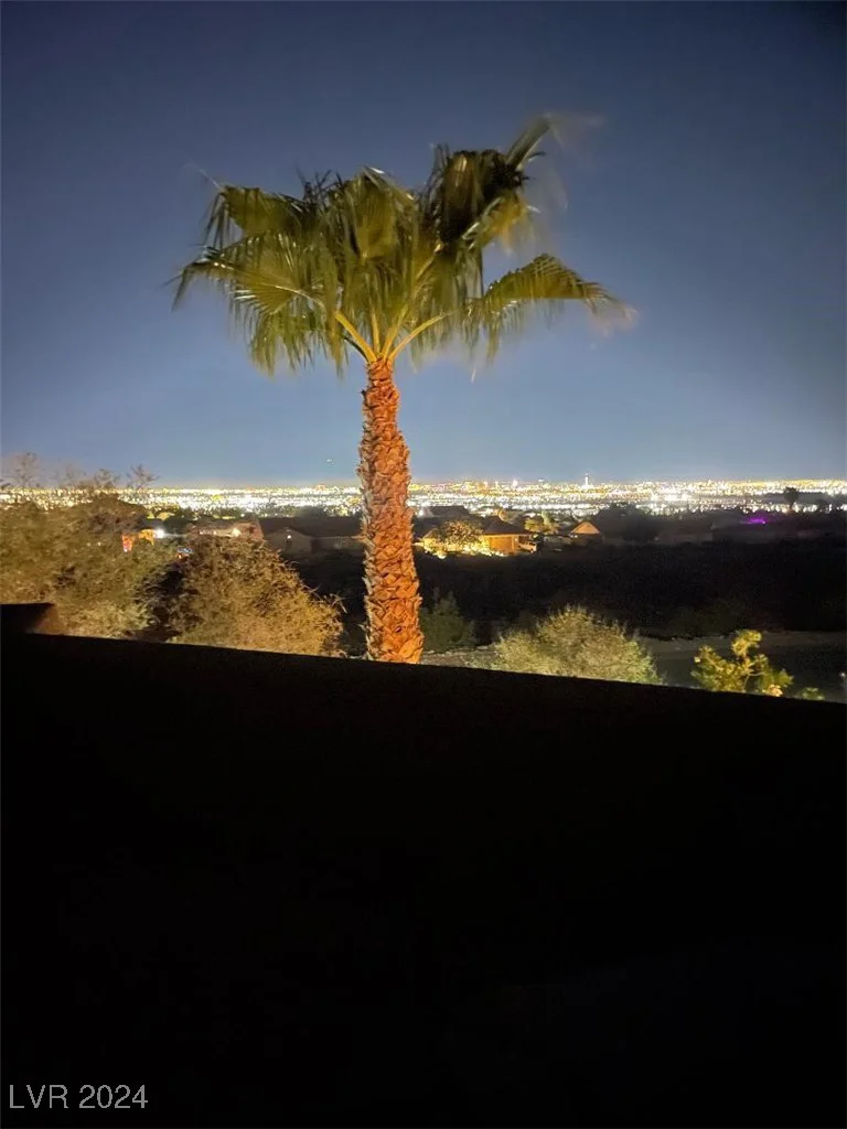 343 Fife, Henderson, NV 89015