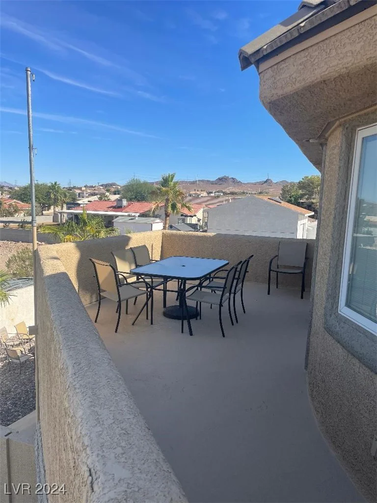 343 Fife, Henderson, NV 89015
