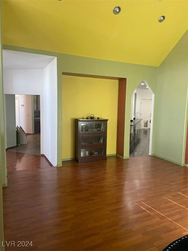343 Fife, Henderson, NV 89015