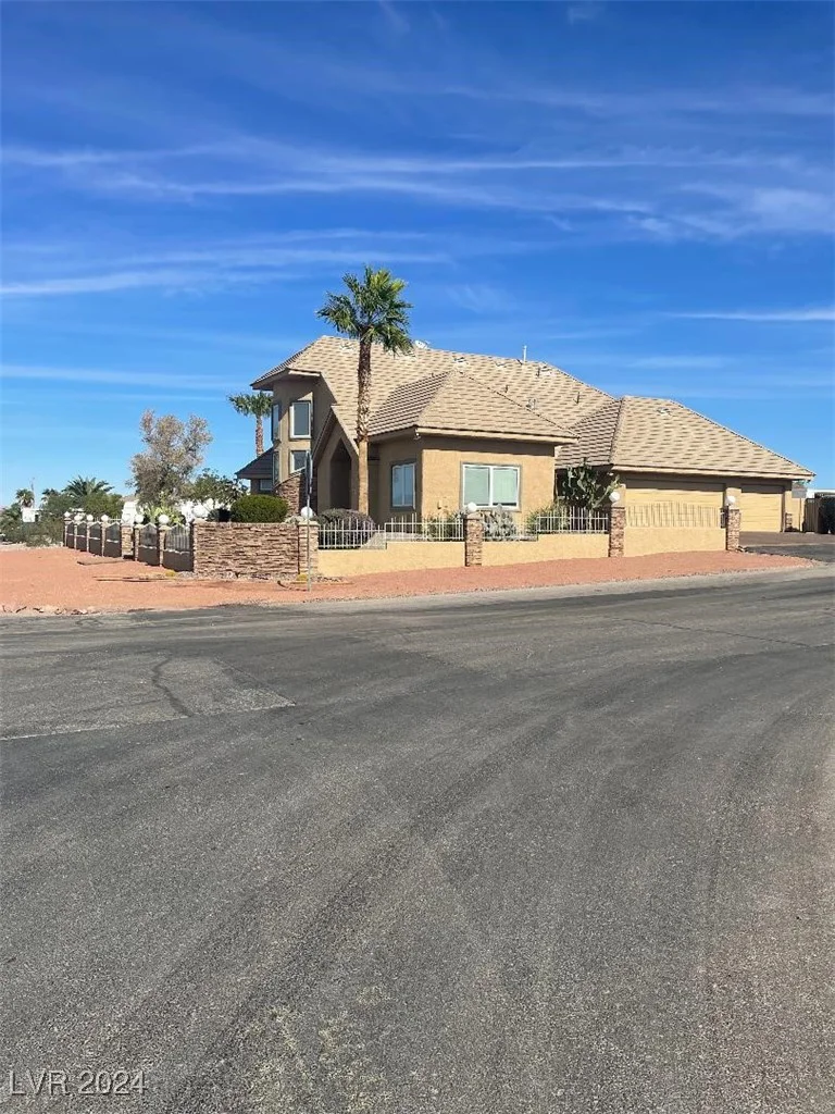 343 Fife, Henderson, NV 89015