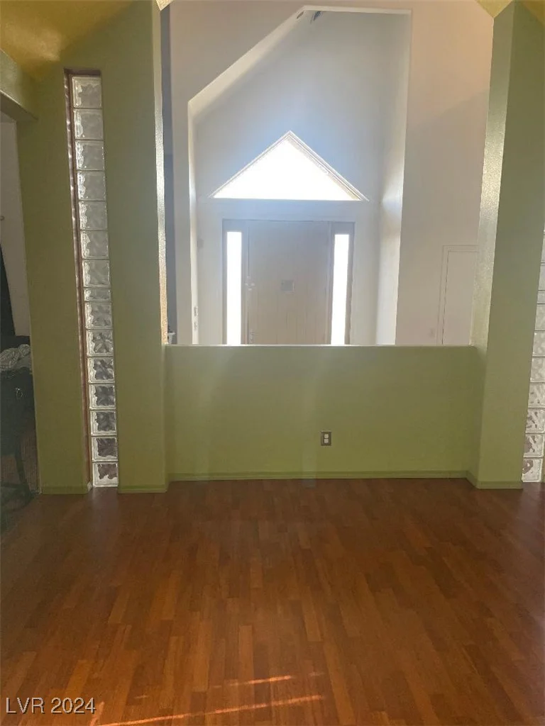 343 Fife, Henderson, NV 89015