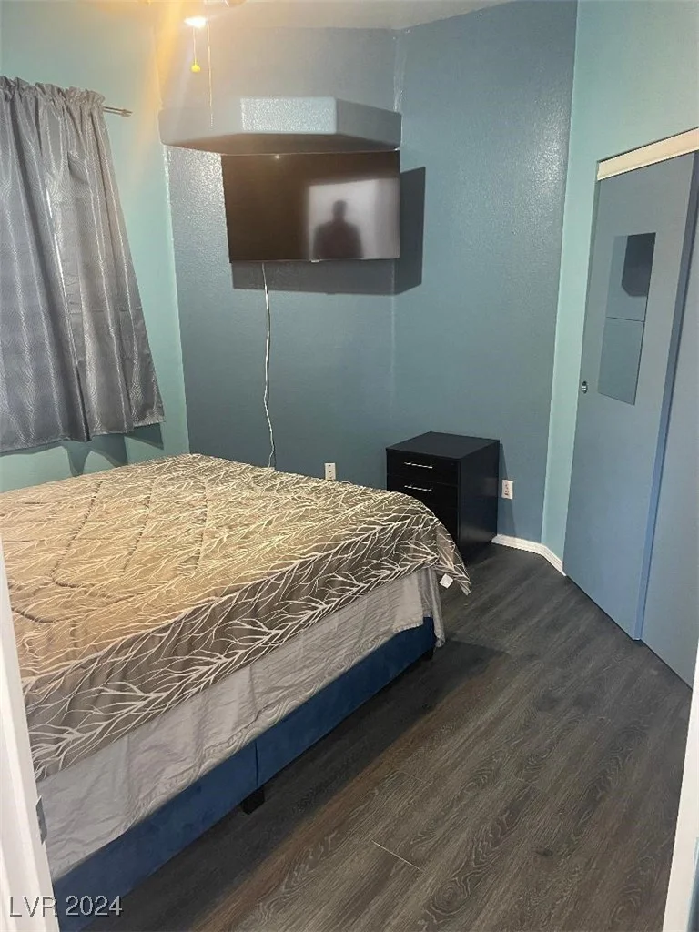 343 Fife, Henderson, NV 89015