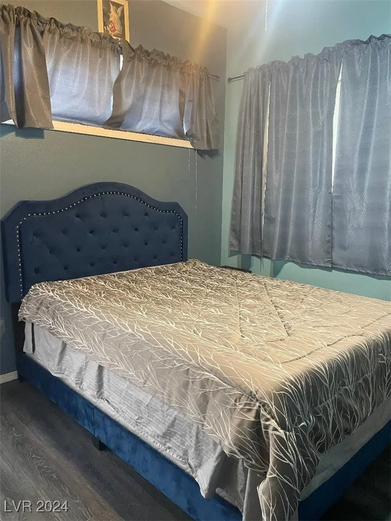 343 Fife, Henderson, NV 89015