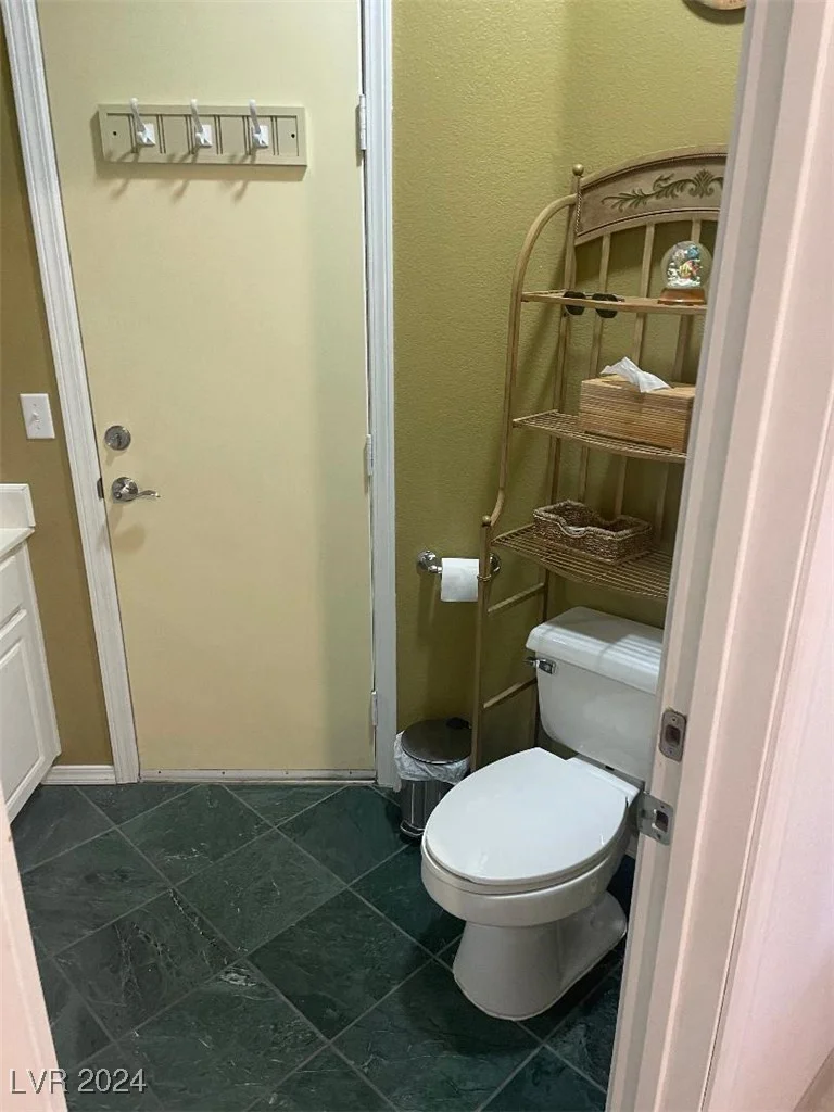 343 Fife, Henderson, NV 89015