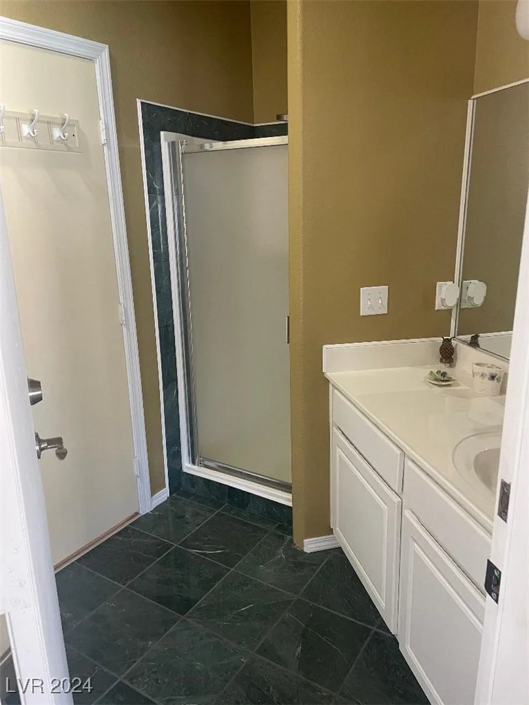343 Fife, Henderson, NV 89015