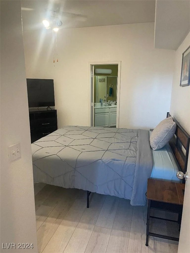 343 Fife, Henderson, NV 89015