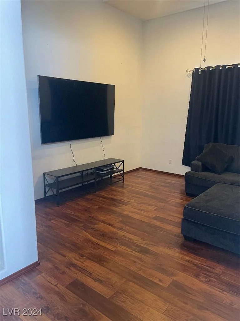 343 Fife, Henderson, NV 89015