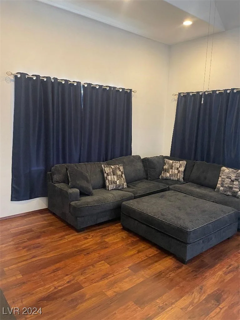 343 Fife, Henderson, NV 89015
