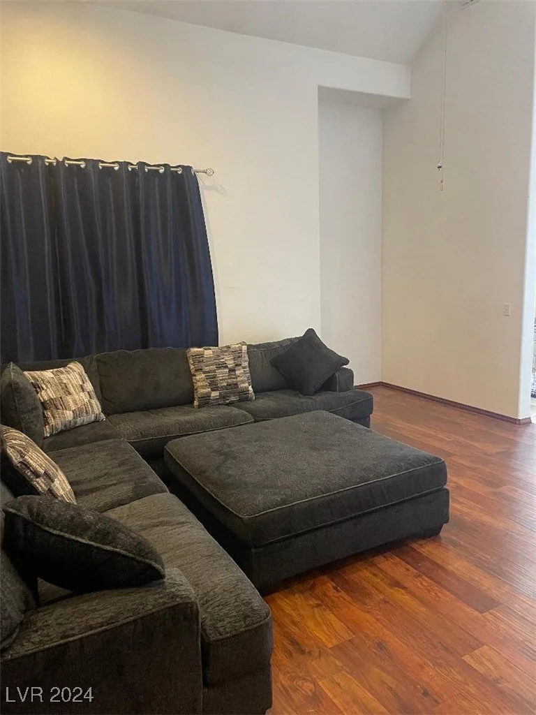 343 Fife, Henderson, NV 89015