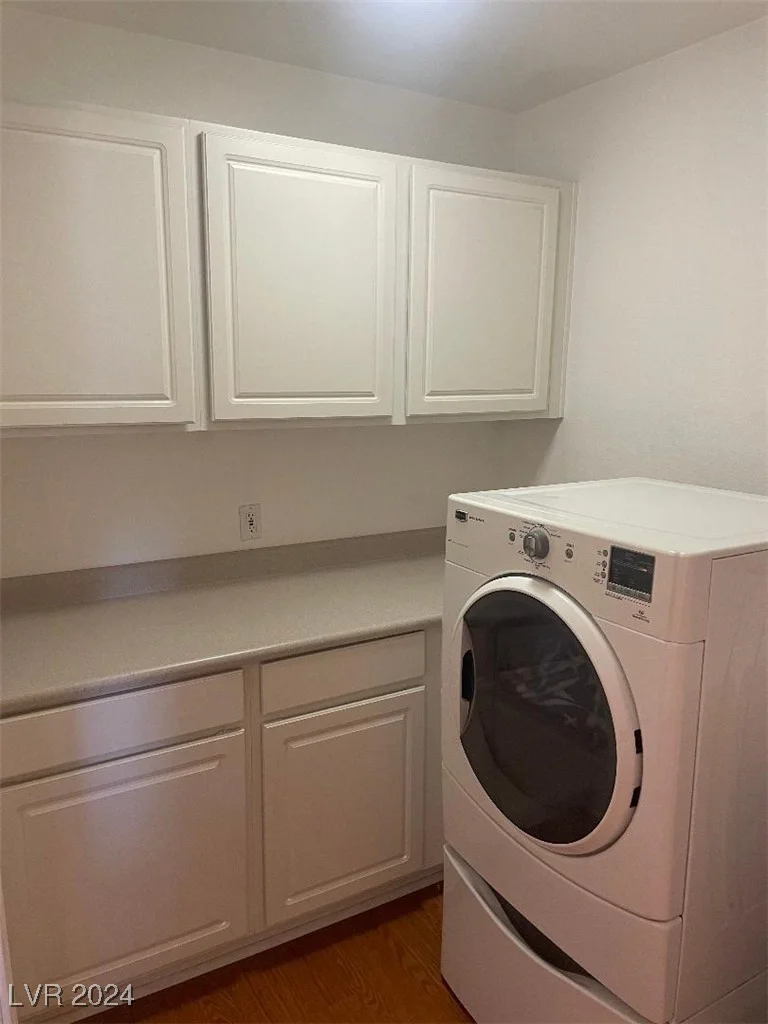 343 Fife, Henderson, NV 89015