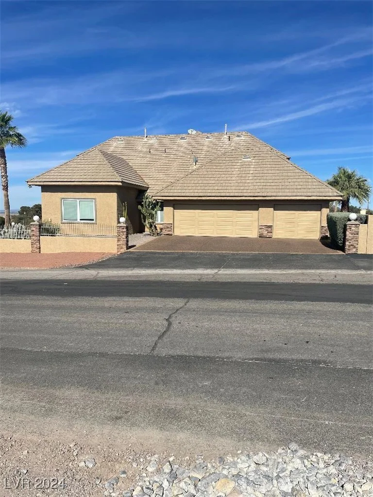 343 Fife, Henderson, NV 89015