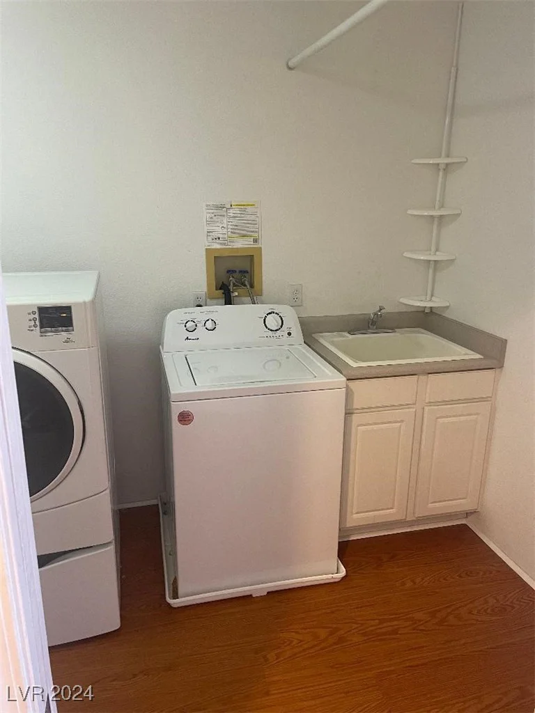 343 Fife, Henderson, NV 89015