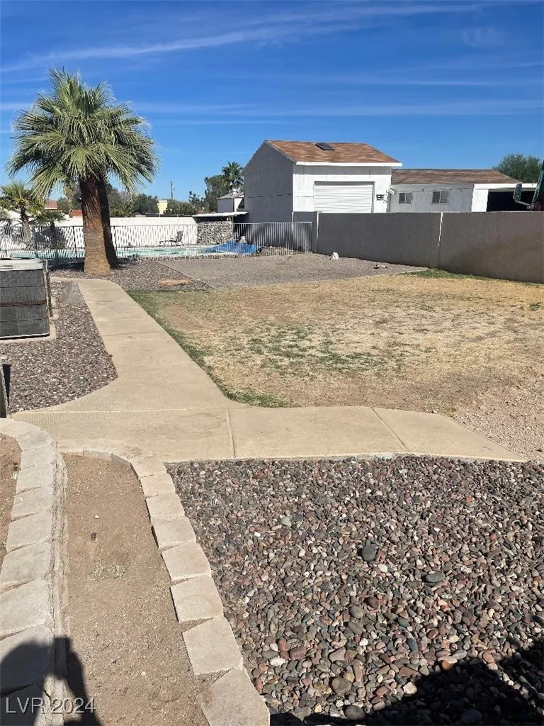 343 Fife, Henderson, NV 89015