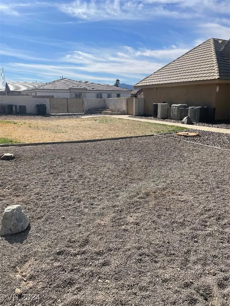 343 Fife, Henderson, NV 89015