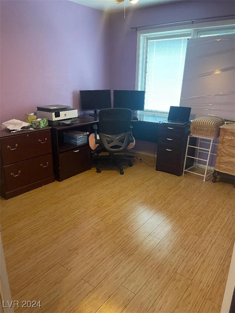 343 Fife, Henderson, NV 89015