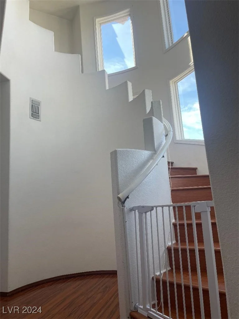 343 Fife, Henderson, NV 89015