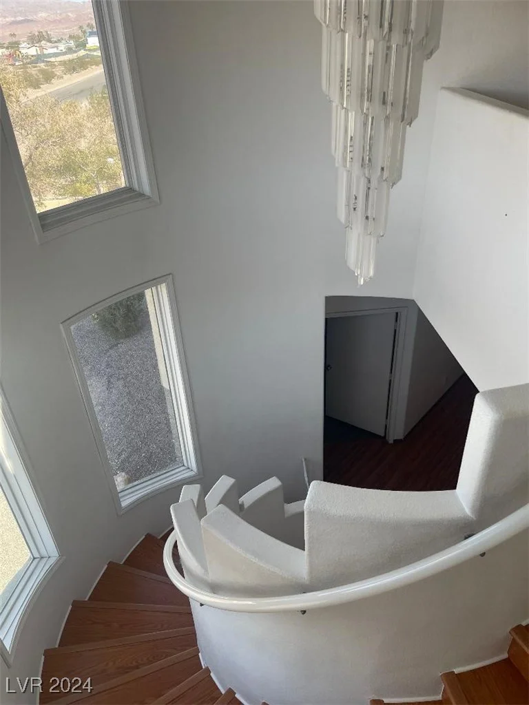 343 Fife, Henderson, NV 89015