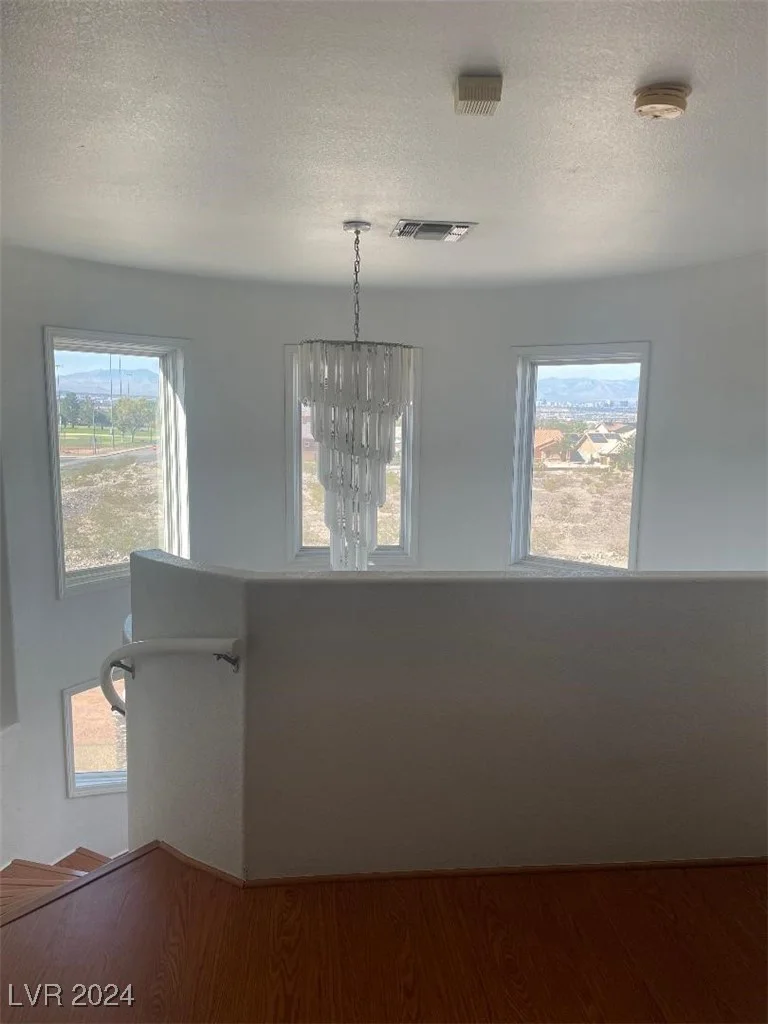 343 Fife, Henderson, NV 89015