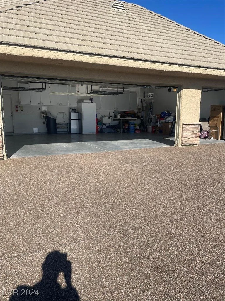 343 Fife, Henderson, NV 89015