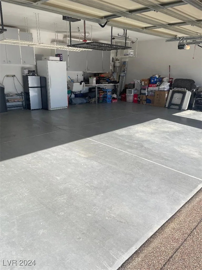 343 Fife, Henderson, NV 89015