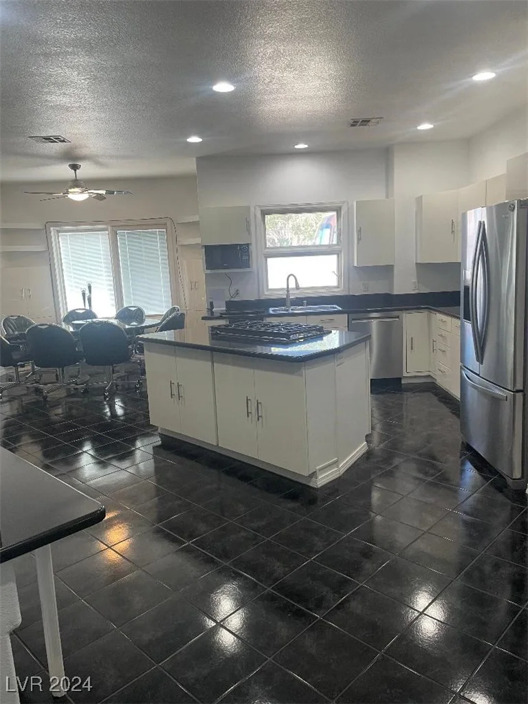 343 Fife, Henderson, NV 89015