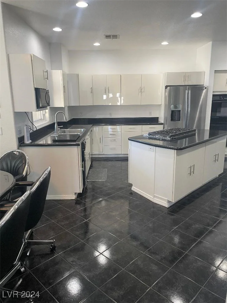 343 Fife, Henderson, NV 89015