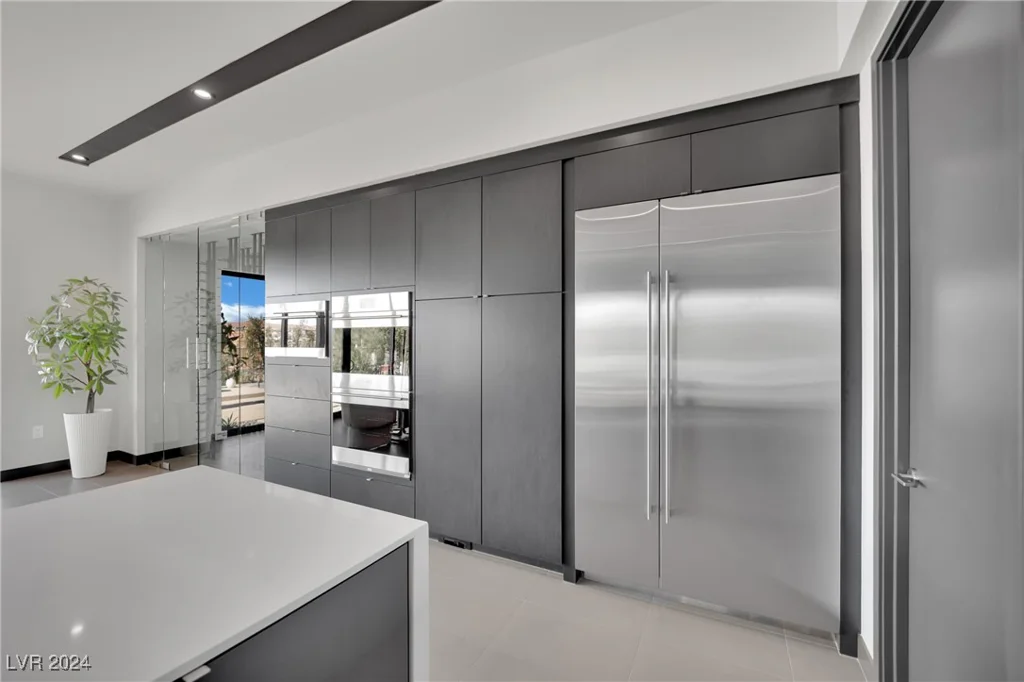 28 Rainbow Point, Henderson, NV 89011