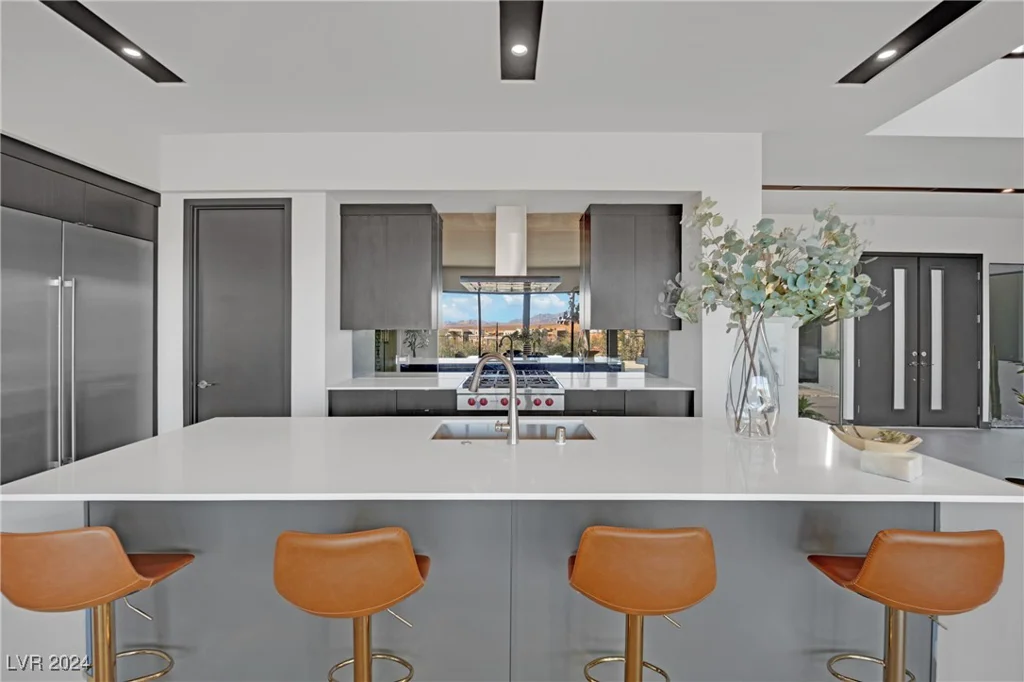 28 Rainbow Point, Henderson, NV 89011