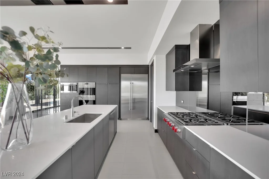 28 Rainbow Point, Henderson, NV 89011