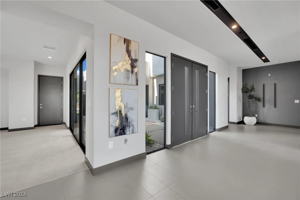 28 Rainbow Point, Henderson, NV 89011