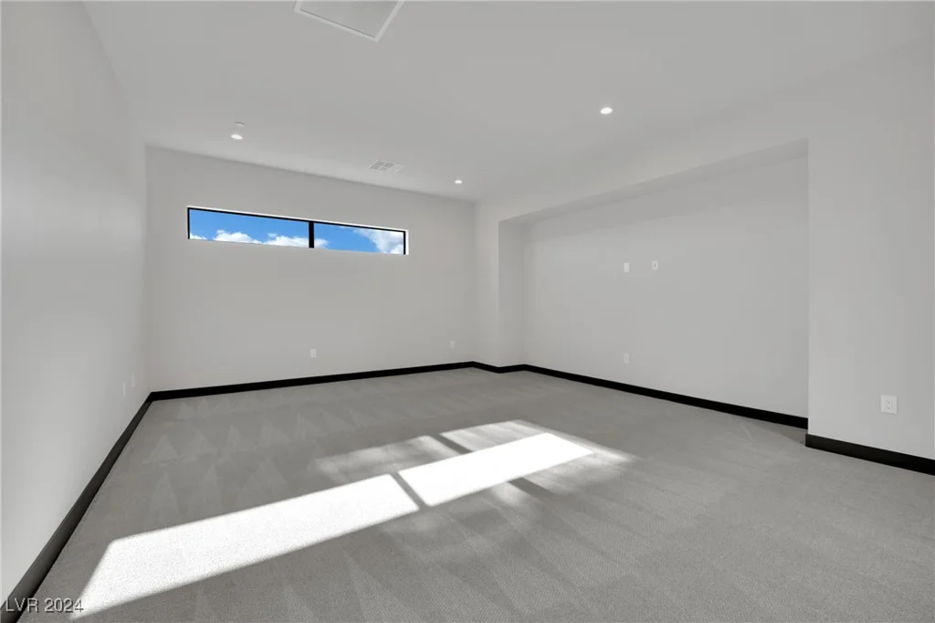 28 Rainbow Point, Henderson, NV 89011