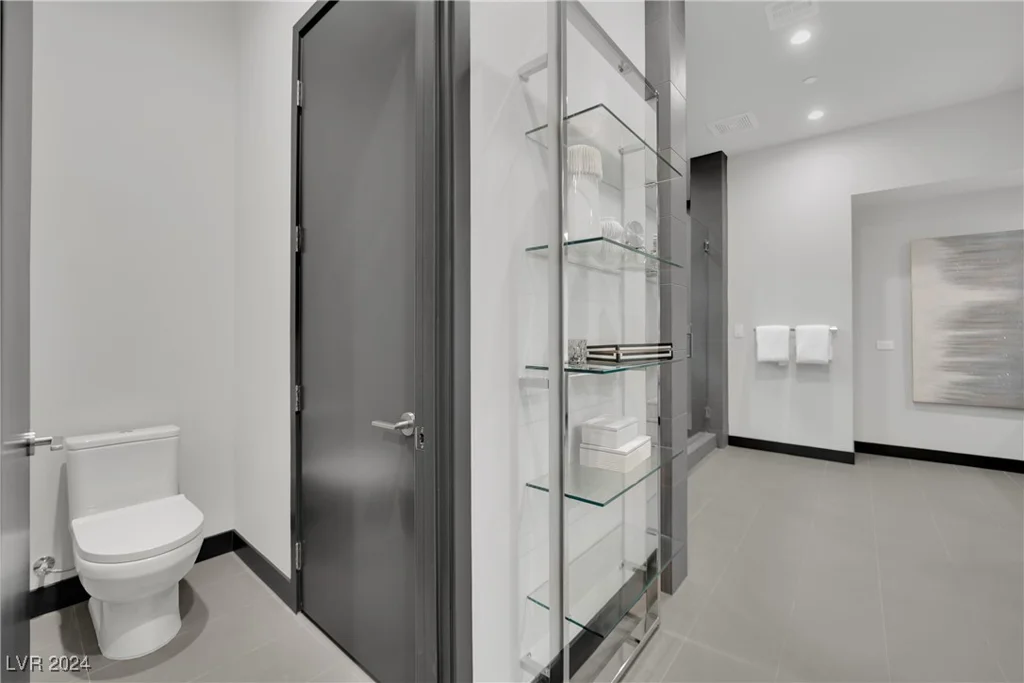 28 Rainbow Point, Henderson, NV 89011
