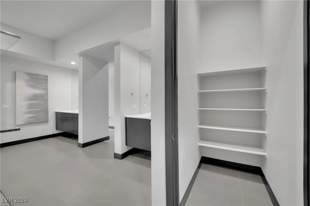 28 Rainbow Point, Henderson, NV 89011