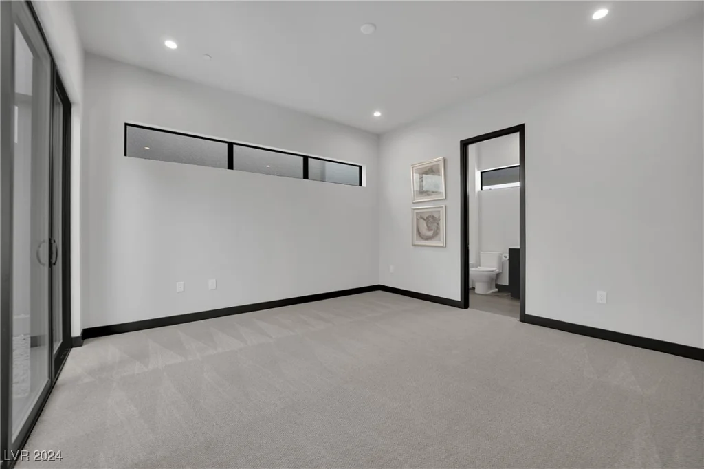28 Rainbow Point, Henderson, NV 89011