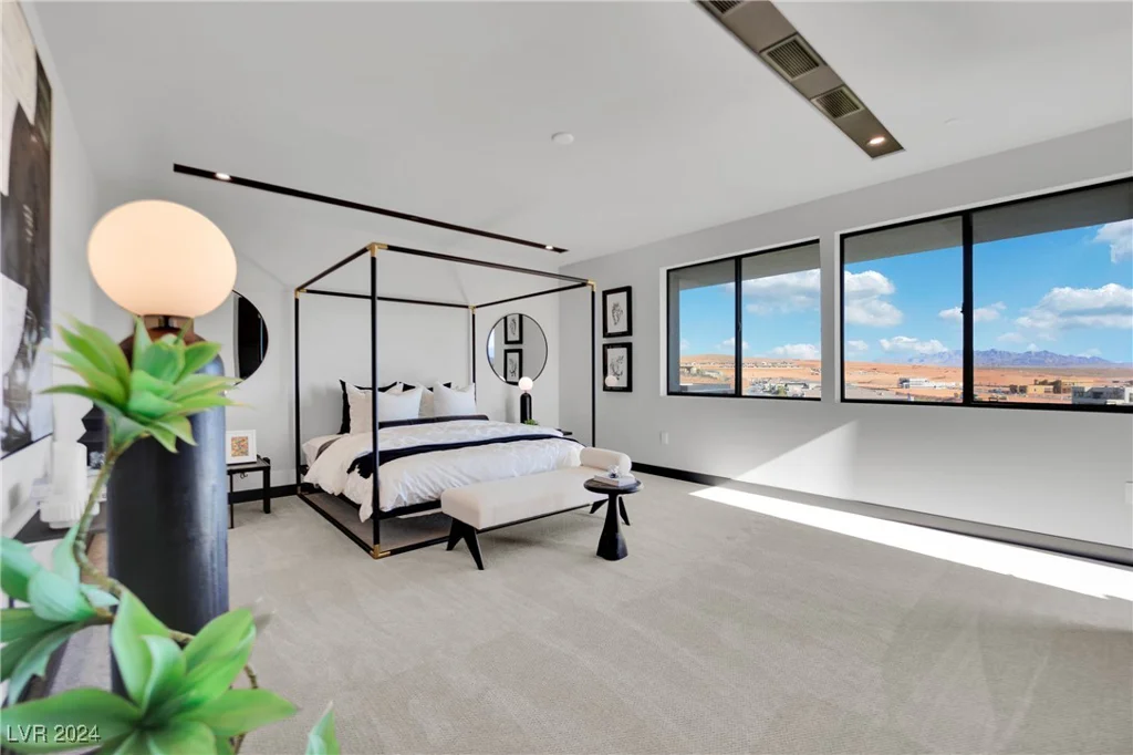 28 Rainbow Point, Henderson, NV 89011