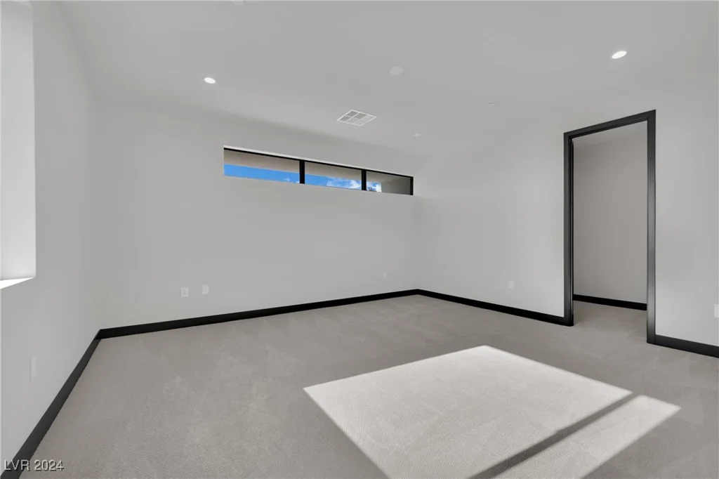 28 Rainbow Point, Henderson, NV 89011