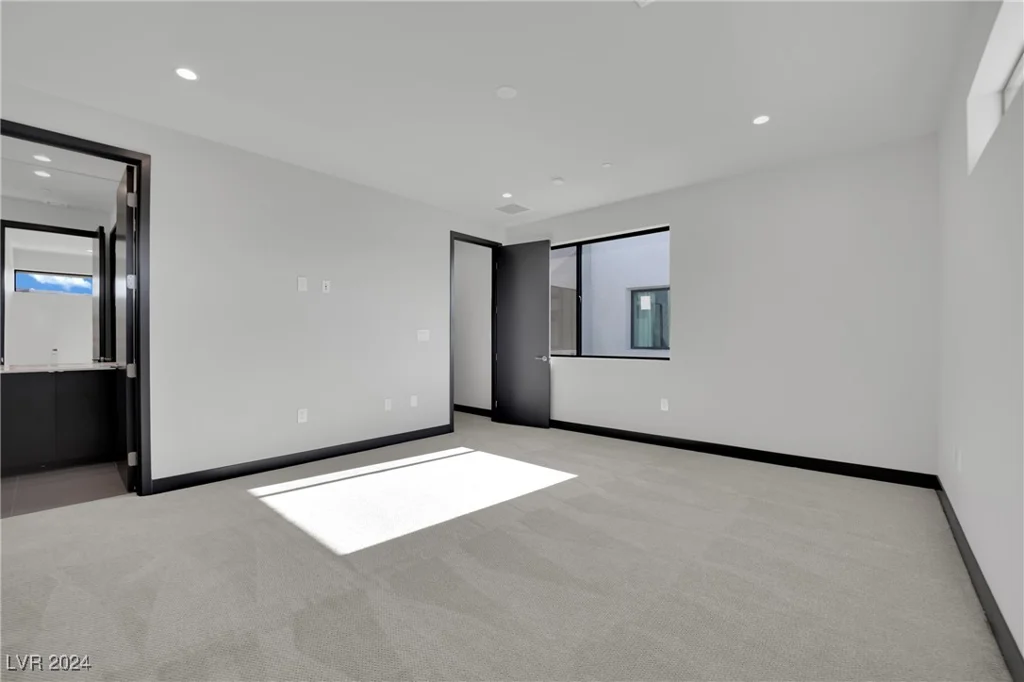 28 Rainbow Point, Henderson, NV 89011