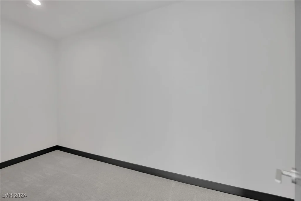 28 Rainbow Point, Henderson, NV 89011