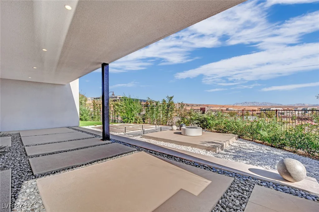 28 Rainbow Point, Henderson, NV 89011