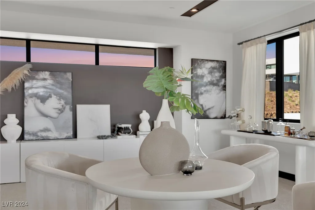 28 Rainbow Point, Henderson, NV 89011