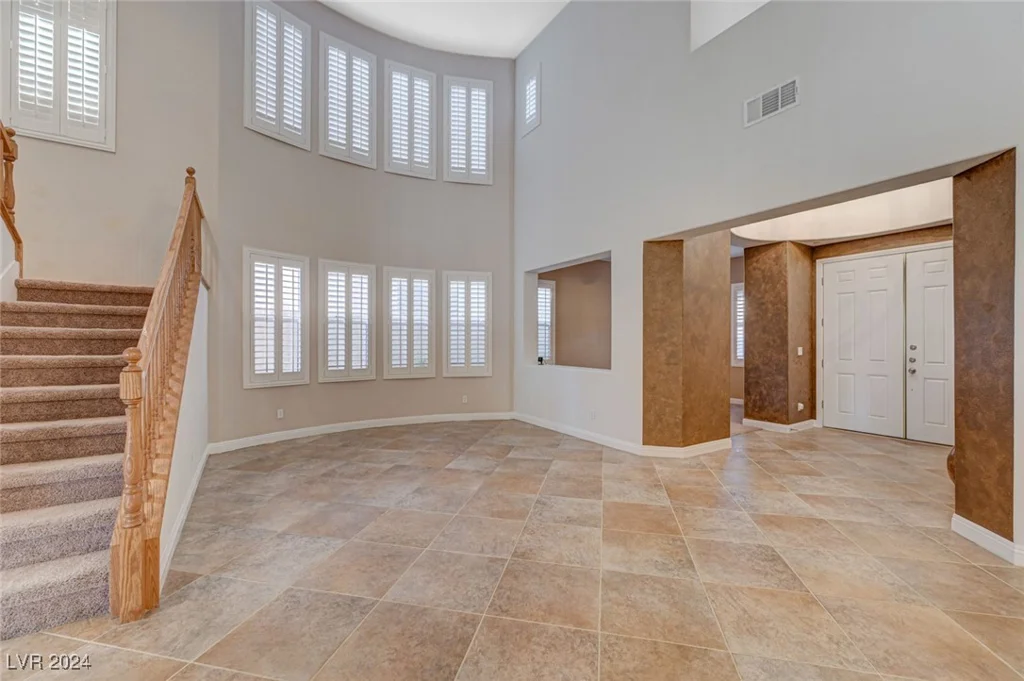 7943 Sleeping Lily, Las Vegas, NV 89178