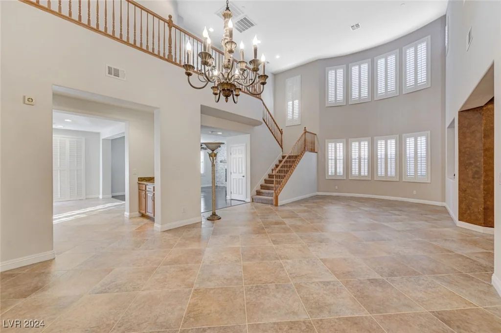 7943 Sleeping Lily, Las Vegas, NV 89178