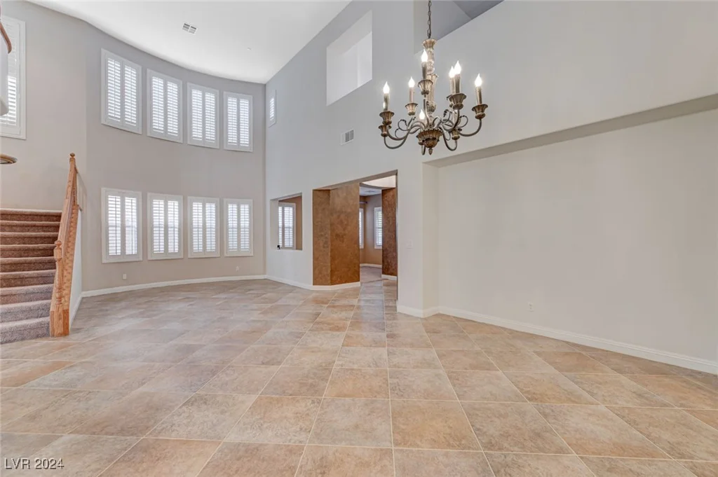 7943 Sleeping Lily, Las Vegas, NV 89178