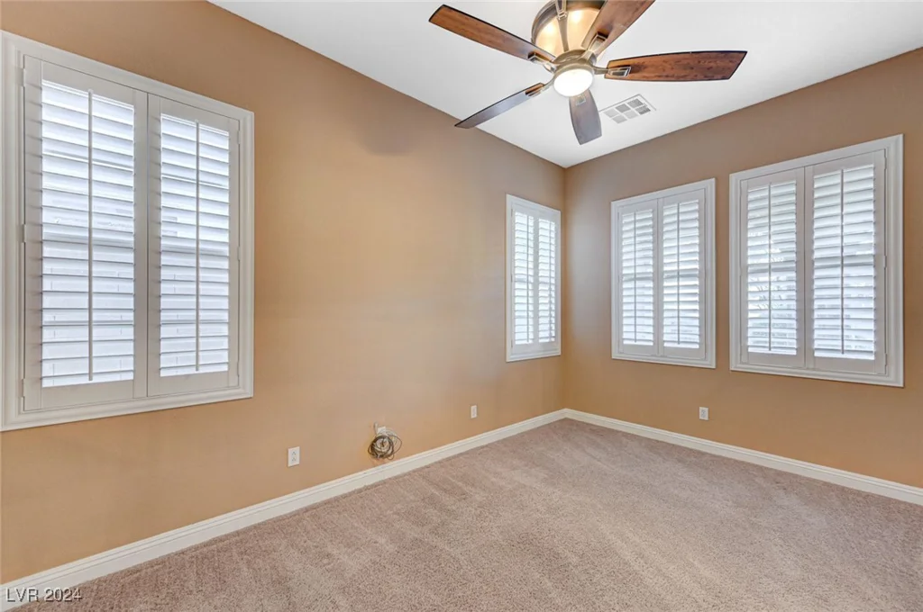 7943 Sleeping Lily, Las Vegas, NV 89178